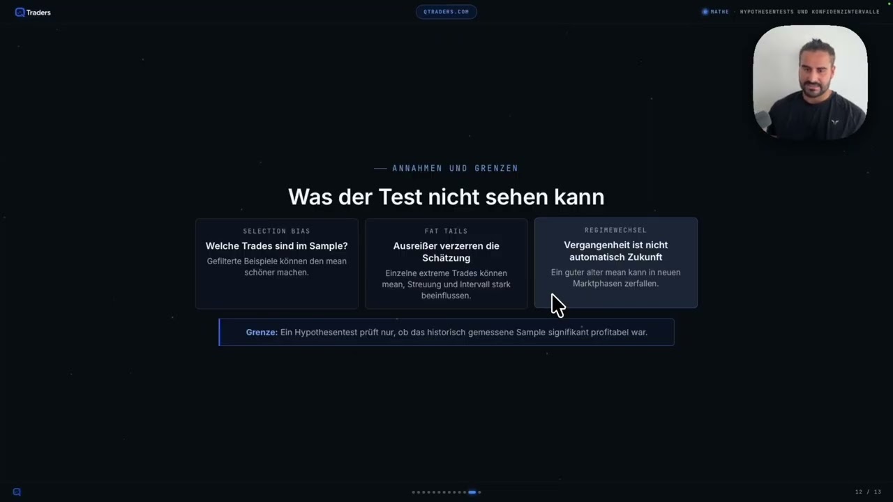 Original-Vorschaubild des Kursausschnitts mit Jonny
