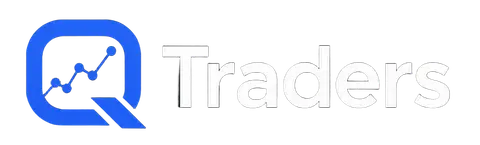 QTraders